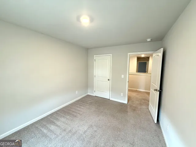 $2,150 | 5831 Screech Owl Drive, Flowery Branch, GA 30542