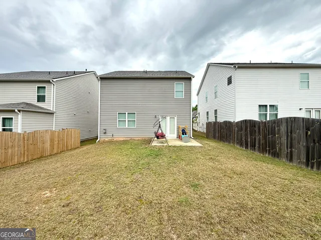 $2,150 | 5831 Screech Owl Drive, Flowery Branch, GA 30542