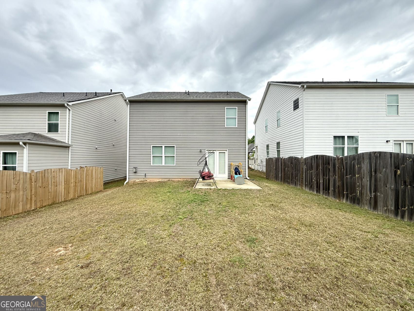 5831 Screech Owl Drive Flowery Branch, GA 30542 - Photo 26 of 26