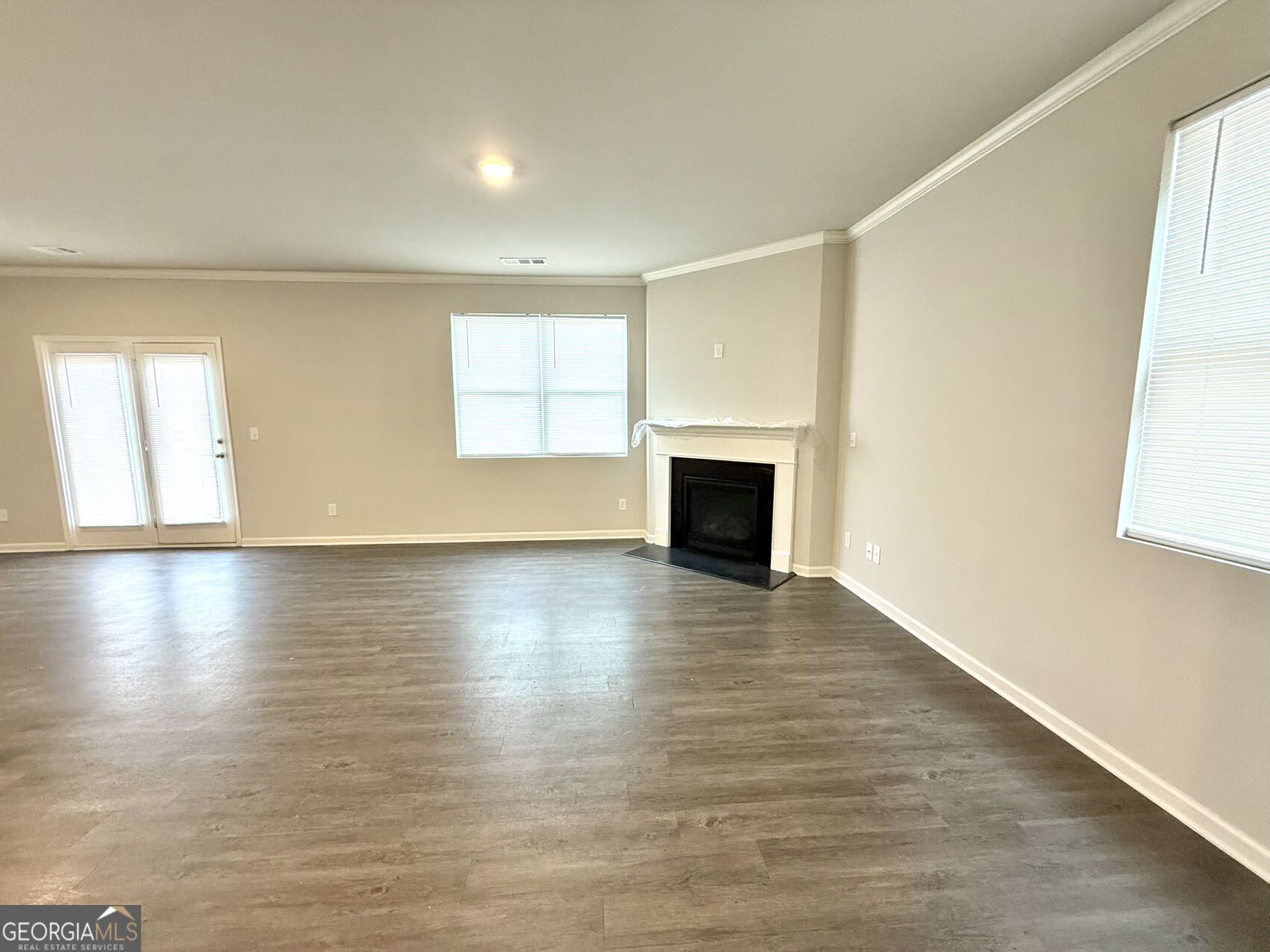 5831 Screech Owl Drive Flowery Branch, GA 30542 - Photo 4 of 26