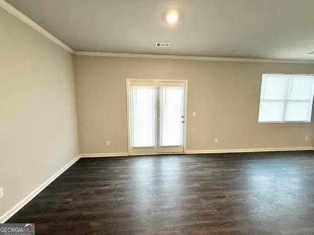 $2,150 | 5831 Screech Owl Drive, Flowery Branch, GA 30542