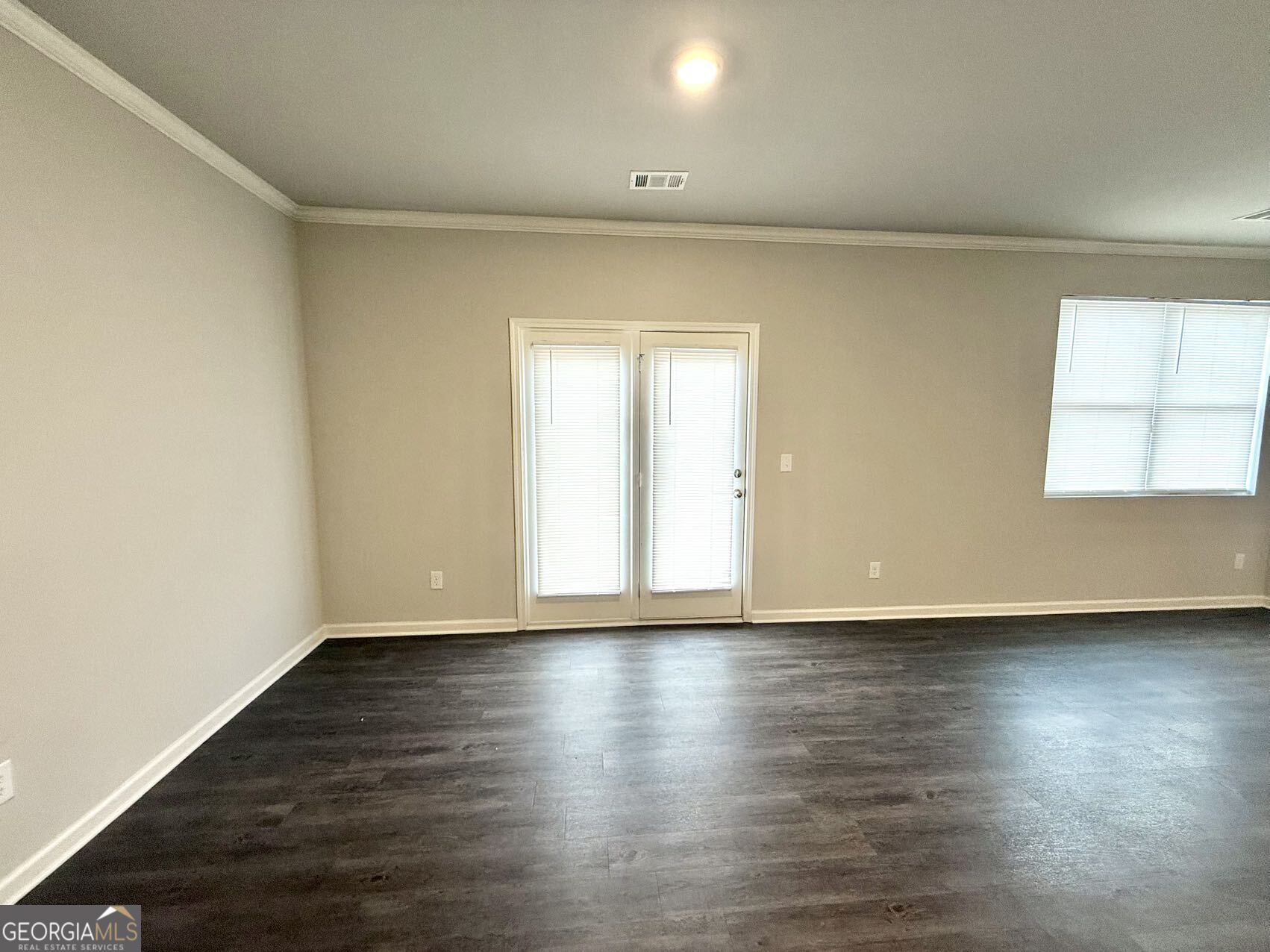 5831 Screech Owl Drive Flowery Branch, GA 30542 - Photo 7 of 26