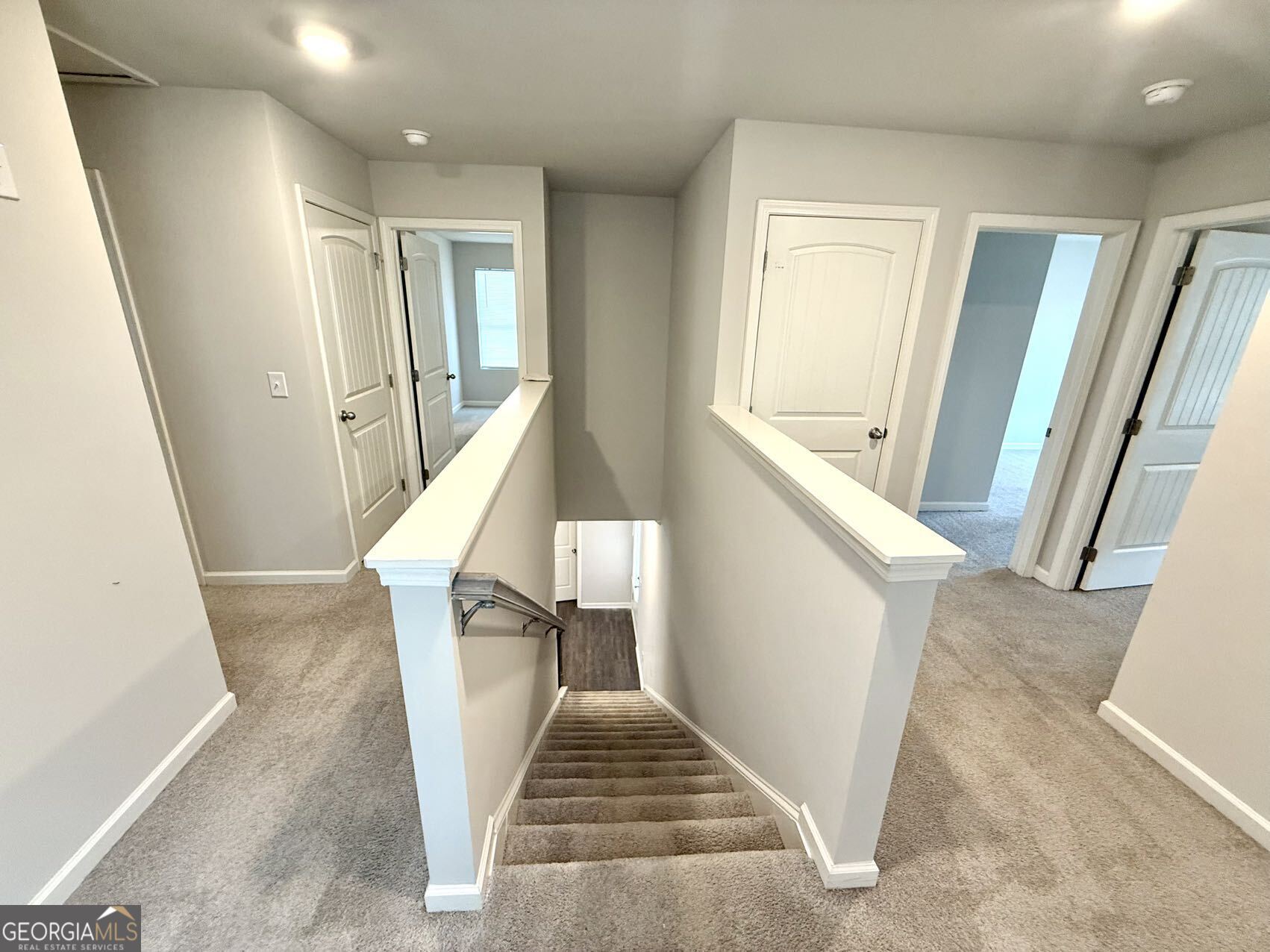 5831 Screech Owl Drive Flowery Branch, GA 30542 - Photo 10 of 26