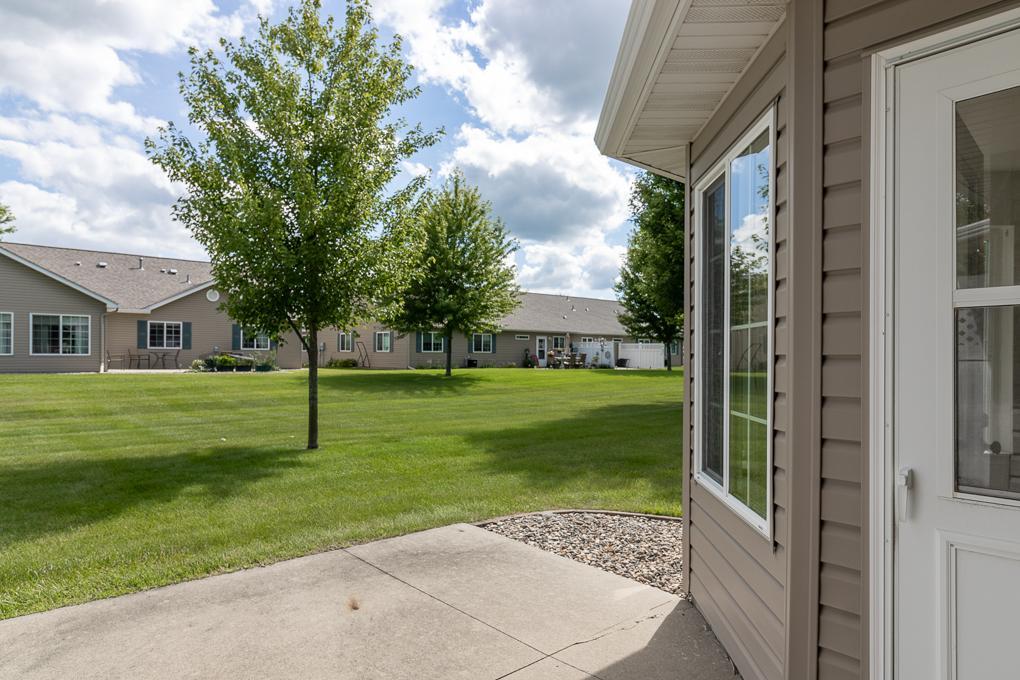 108 Gull Path Mankato, MN 56001 - Photo 26 of 28