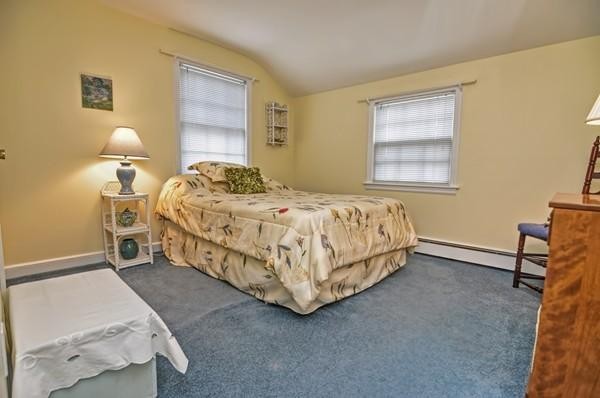 306 Powder Mill Road Concord, MA 01742 - Photo 17 of 30 Gallery Image 17