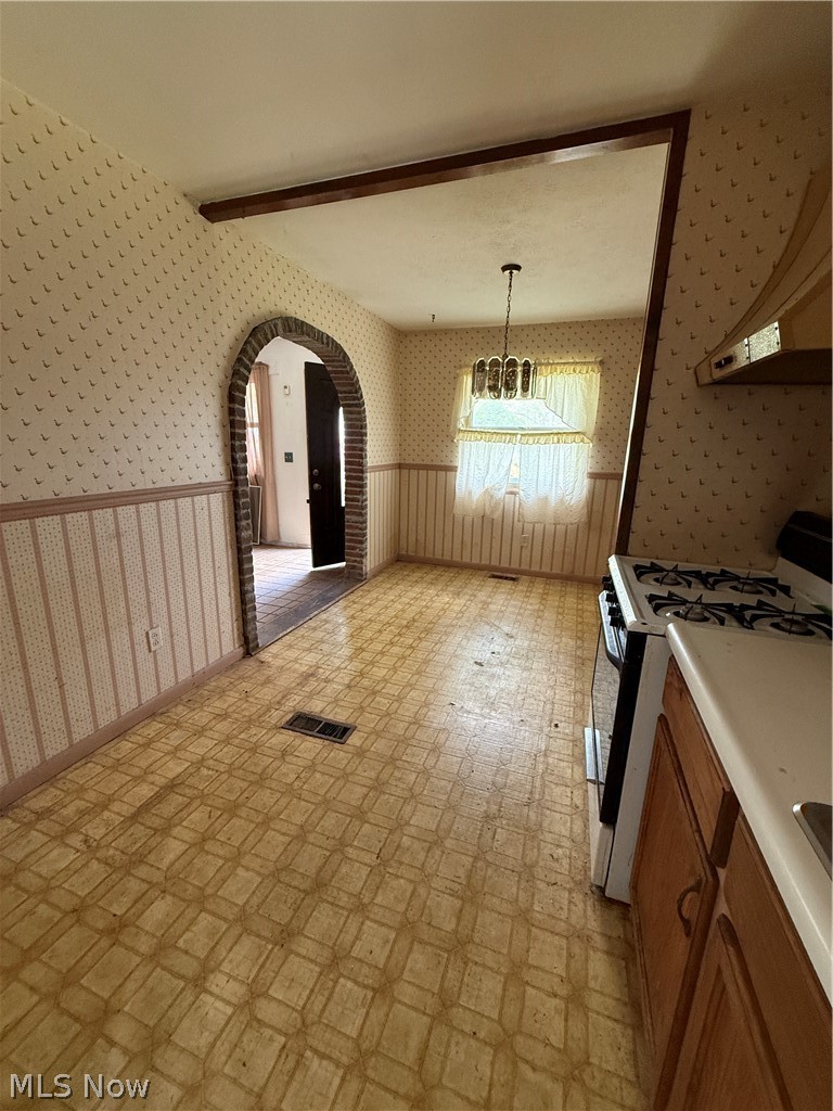 7004 Roe Boulevard Madison, OH 44057 - Photo 13 of 13