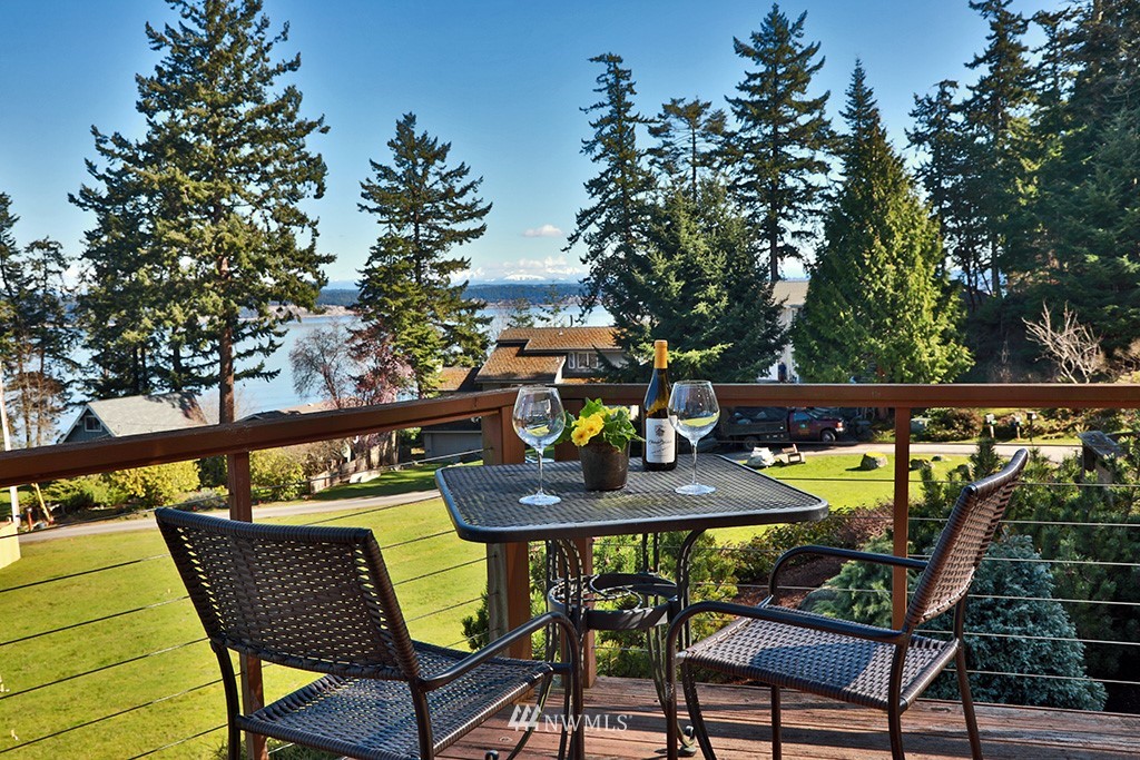3239 Fox Spit Road Langley, WA 98260 - Photo 2 of 35 Gallery Image 2
