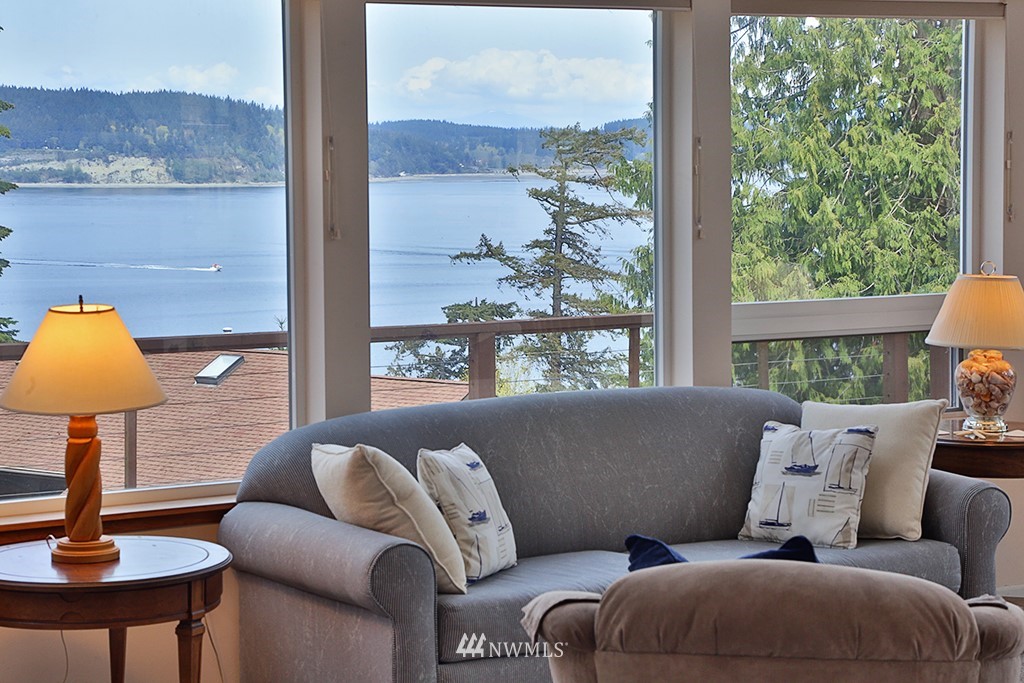 3239 Fox Spit Road Langley, WA 98260 - Photo 11 of 35 Gallery Image 11