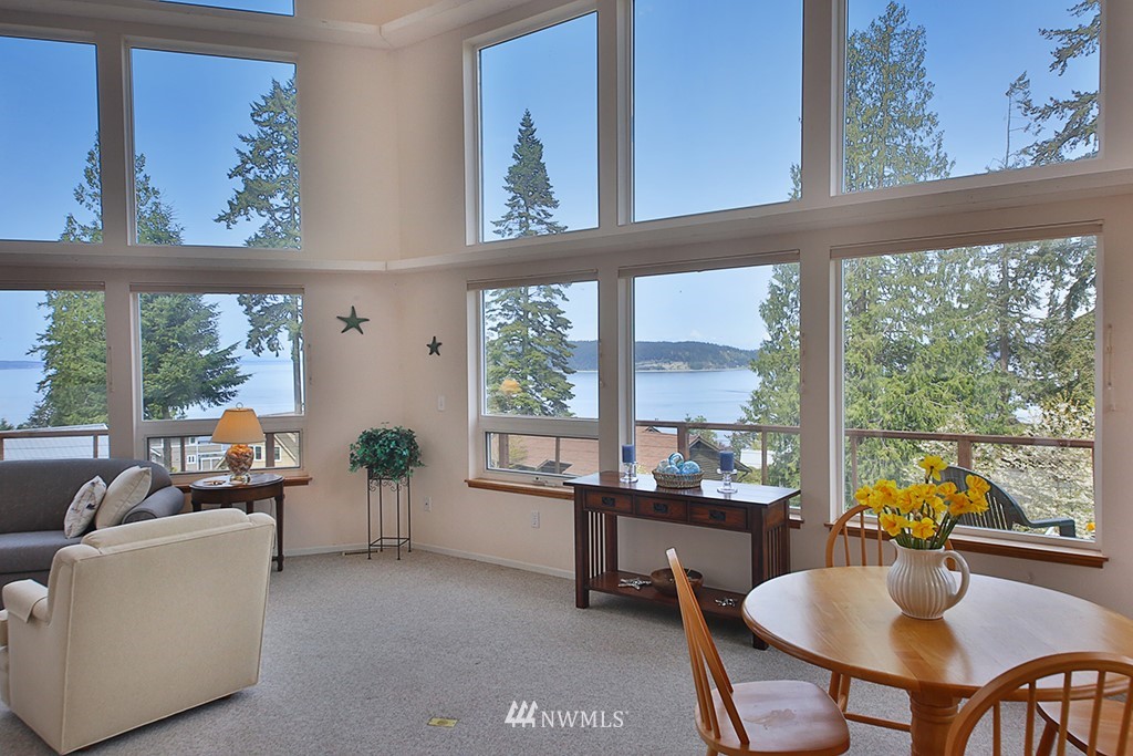 3239 Fox Spit Road Langley, WA 98260 - Photo 12 of 35 Gallery Image 12