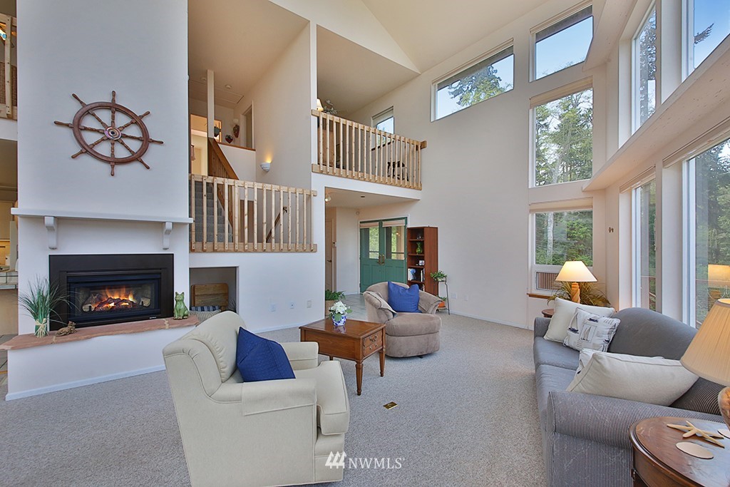 3239 Fox Spit Road Langley, WA 98260 - Photo 13 of 35 Gallery Image 13