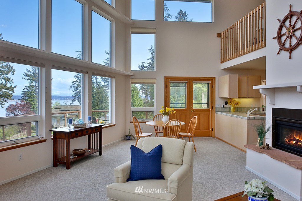 3239 Fox Spit Road Langley, WA 98260 - Photo 14 of 35 Gallery Image 14