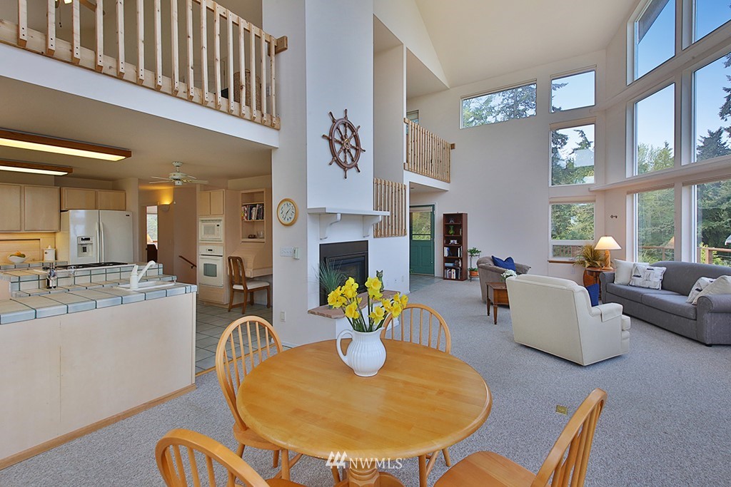3239 Fox Spit Road Langley, WA 98260 - Photo 15 of 35 Gallery Image 15