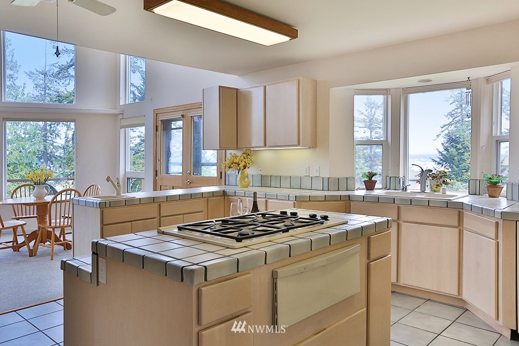 3239 Fox Spit Road Langley, WA 98260 - Photo 16 of 35 Gallery Image 16