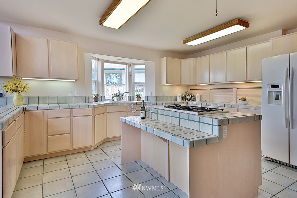 3239 Fox Spit Road Langley, WA 98260 - Photo 17 of 35 Gallery Image 17