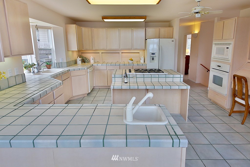 3239 Fox Spit Road Langley, WA 98260 - Photo 18 of 35 Gallery Image 18