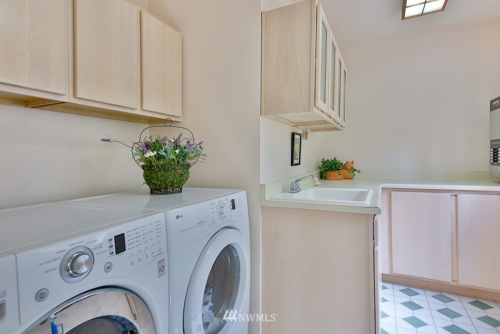 3239 Fox Spit Road Langley, WA 98260 - Photo 19 of 35 Gallery Image 19