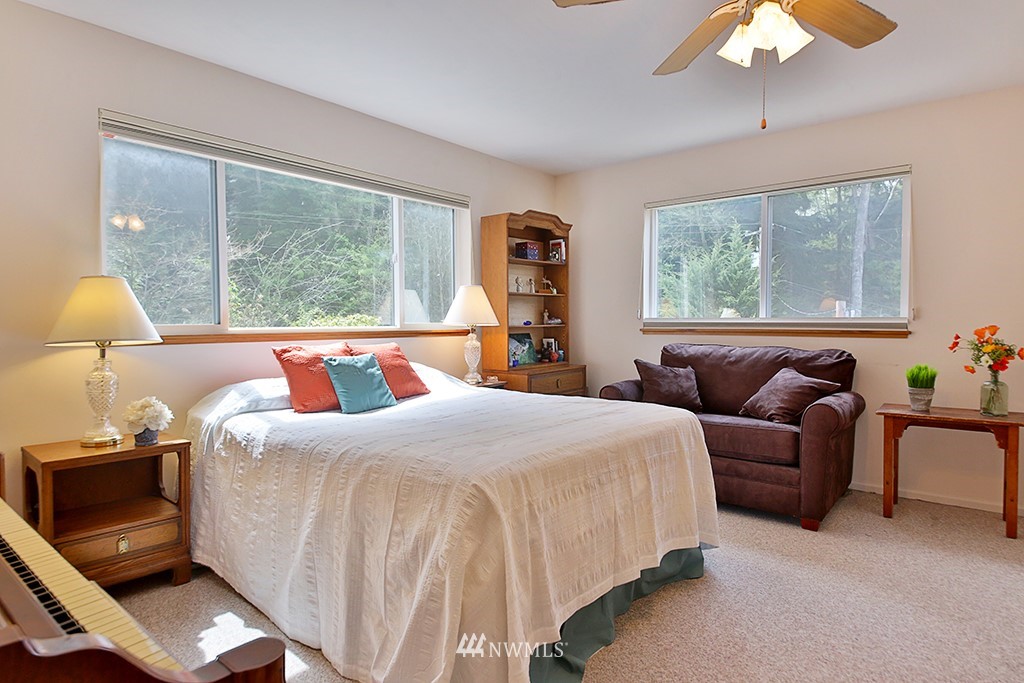 3239 Fox Spit Road Langley, WA 98260 - Photo 20 of 35 Gallery Image 20
