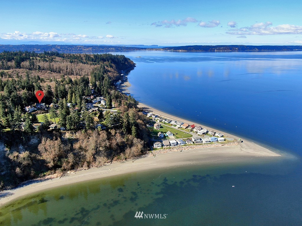 3239 Fox Spit Road Langley, WA 98260 - Photo 3 of 35 Gallery Image 3