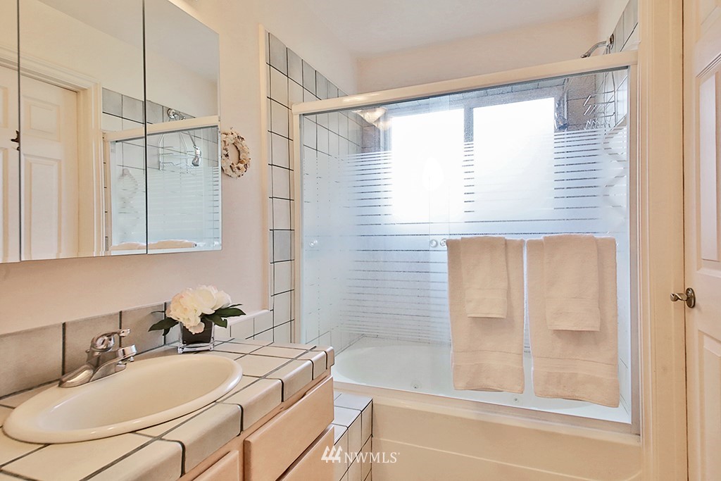 3239 Fox Spit Road Langley, WA 98260 - Photo 21 of 35 Gallery Image 21