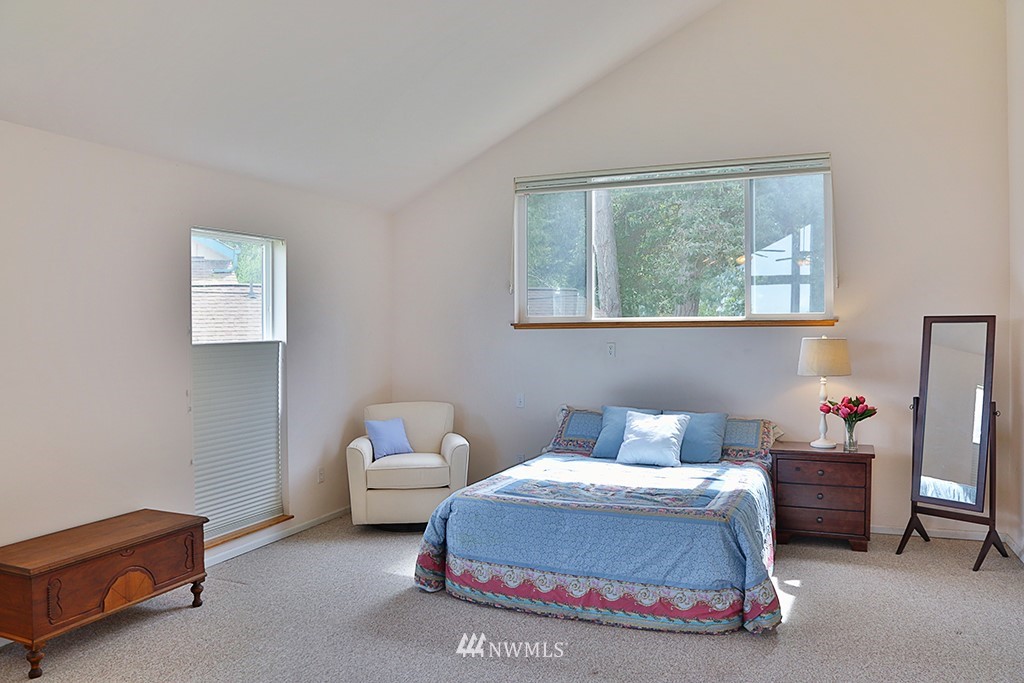 3239 Fox Spit Road Langley, WA 98260 - Photo 22 of 35 Gallery Image 22