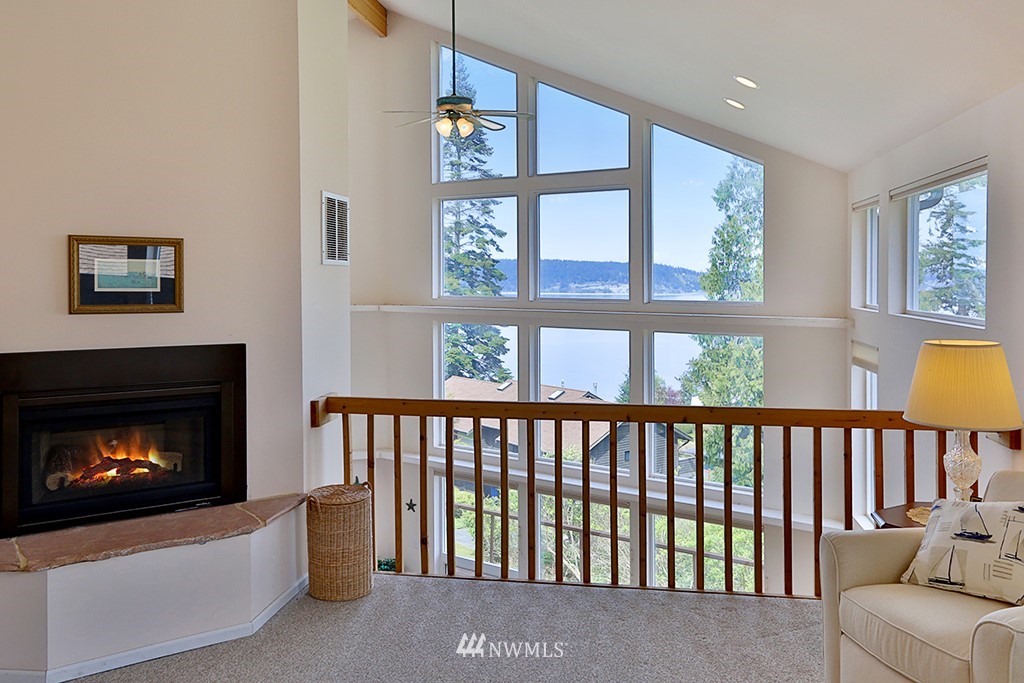 3239 Fox Spit Road Langley, WA 98260 - Photo 23 of 35 Gallery Image 23