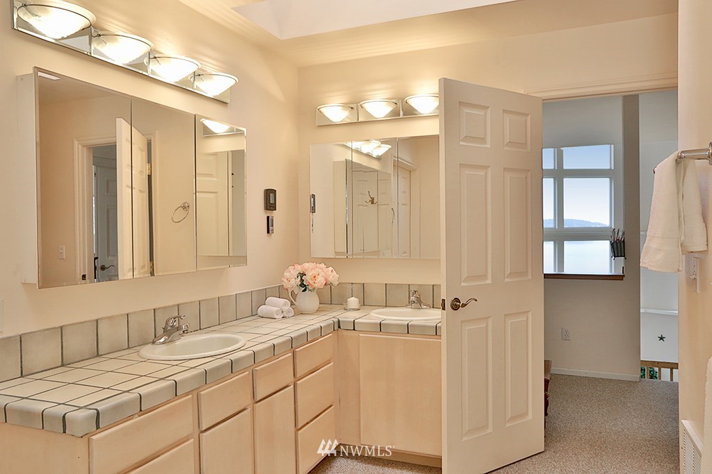 3239 Fox Spit Road Langley, WA 98260 - Photo 24 of 35 Gallery Image 24