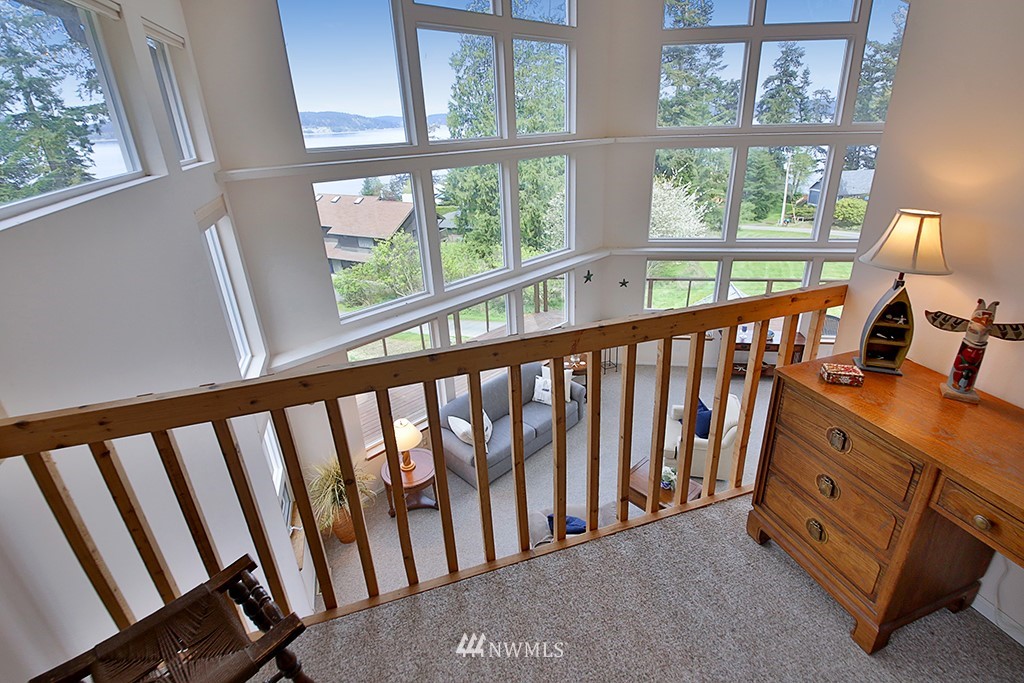 3239 Fox Spit Road Langley, WA 98260 - Photo 25 of 35 Gallery Image 25