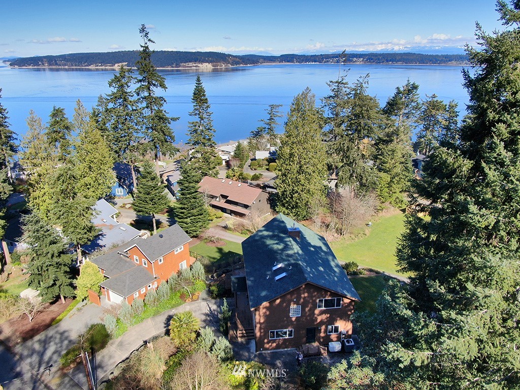 3239 Fox Spit Road Langley, WA 98260 - Photo 26 of 35 Gallery Image 26