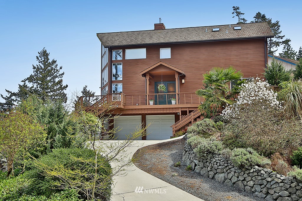 3239 Fox Spit Road Langley, WA 98260 - Photo 27 of 35 Gallery Image 27