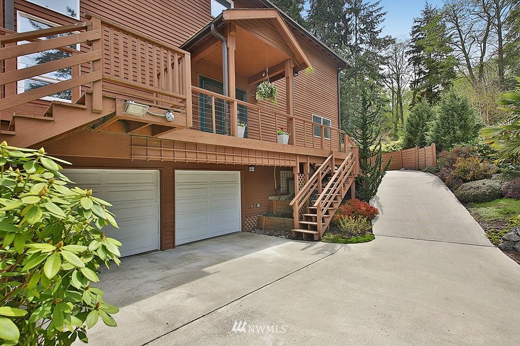 3239 Fox Spit Road Langley, WA 98260 - Photo 28 of 35 Gallery Image 28