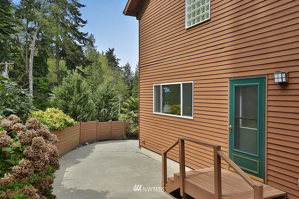 3239 Fox Spit Road Langley, WA 98260 - Photo 29 of 35 Gallery Image 29