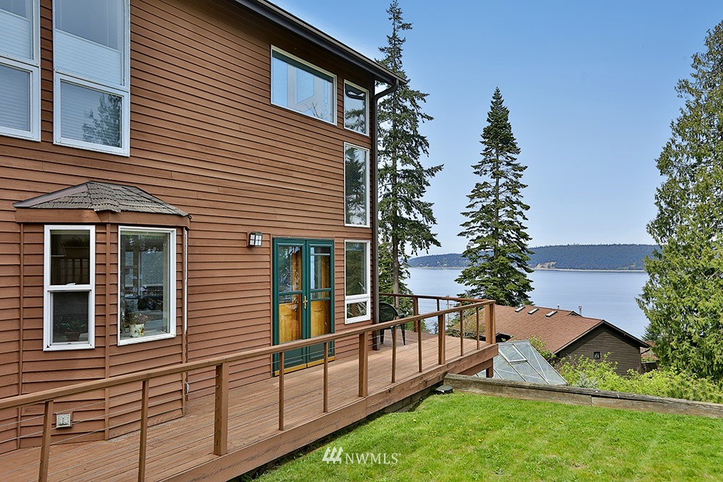 3239 Fox Spit Road Langley, WA 98260 - Photo 30 of 35 Gallery Image 30