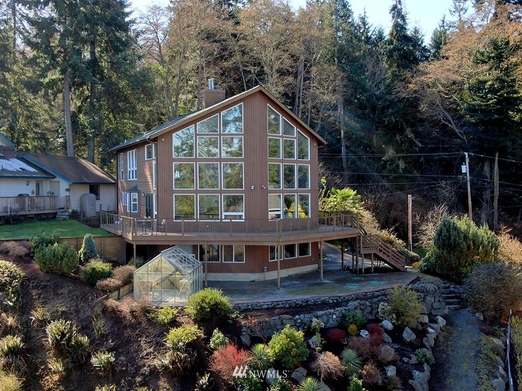 3239 Fox Spit Road Langley, WA 98260 - Photo 4 of 35 Gallery Image 4