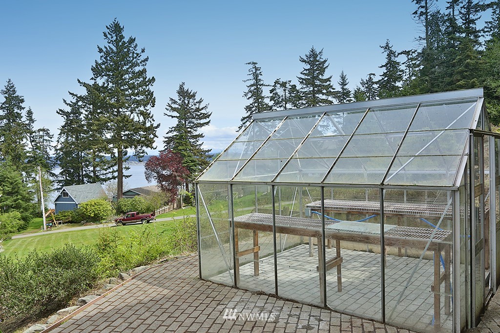 3239 Fox Spit Road Langley, WA 98260 - Photo 31 of 35 Gallery Image 31