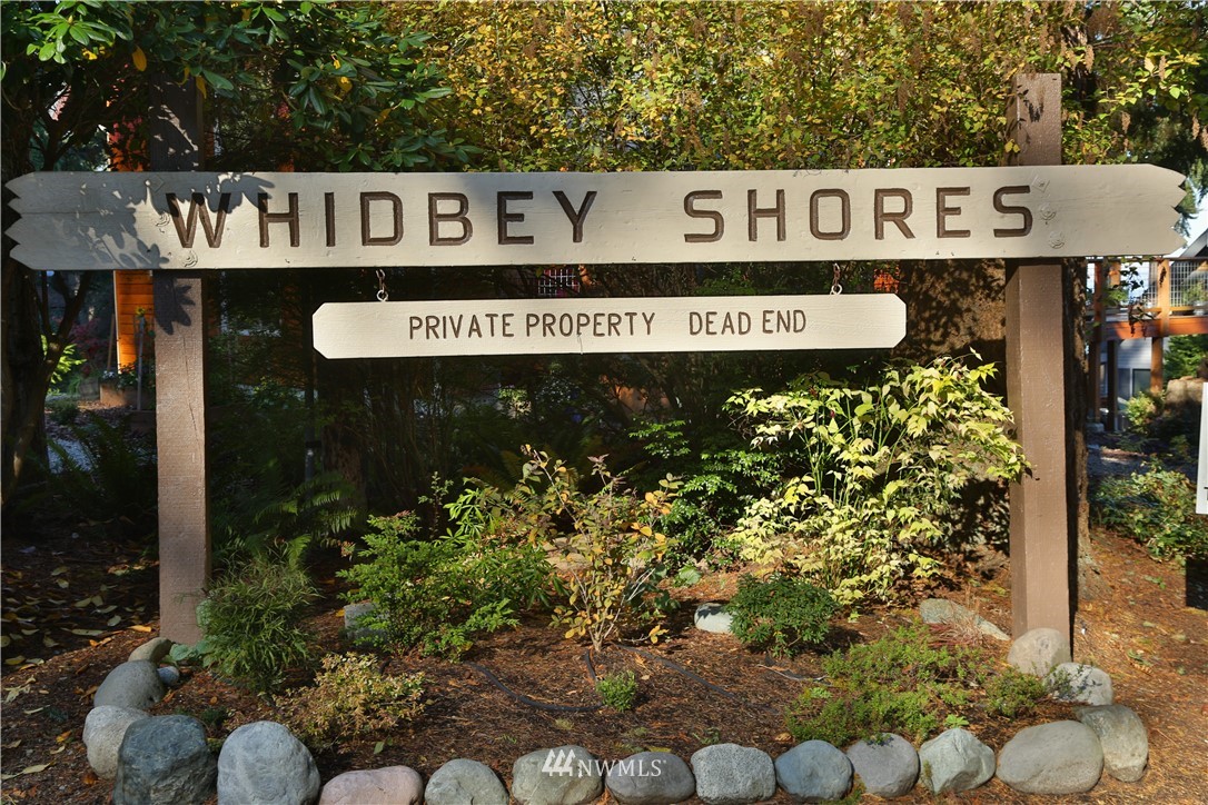 3239 Fox Spit Road Langley, WA 98260 - Photo 32 of 35 Gallery Image 32