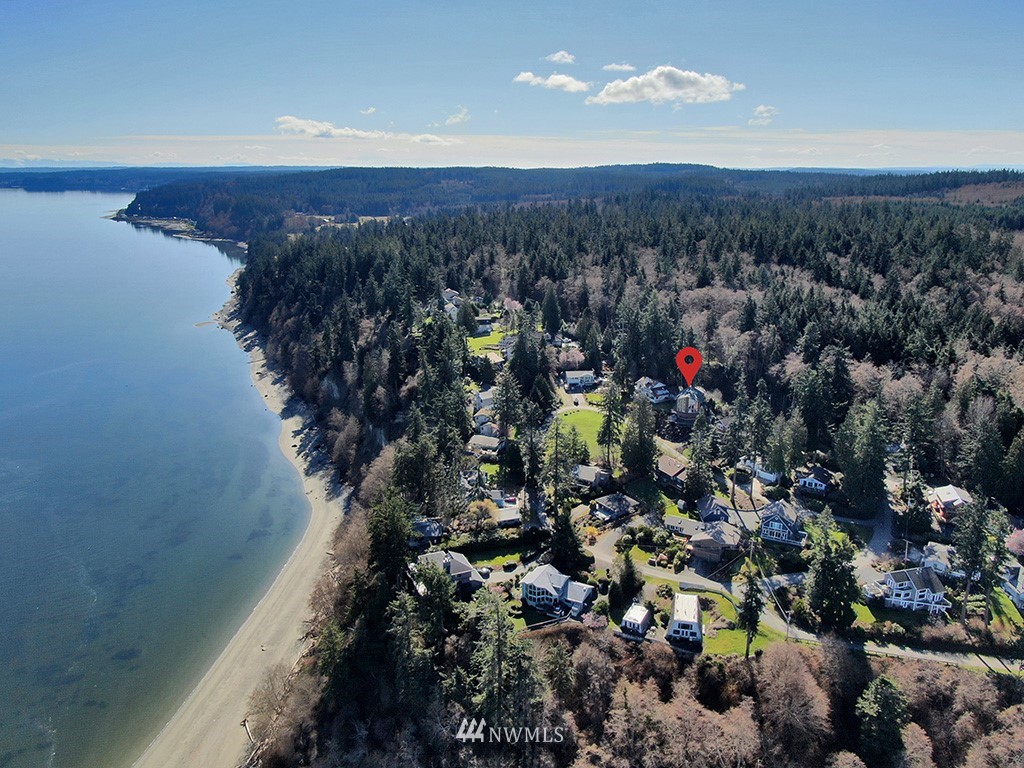 3239 Fox Spit Road Langley, WA 98260 - Photo 33 of 35 Gallery Image 33