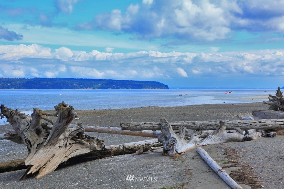 3239 Fox Spit Road Langley, WA 98260 - Photo 35 of 35 Gallery Image 35