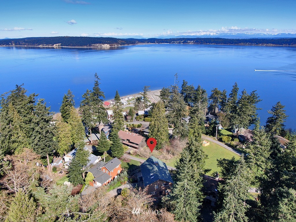 3239 Fox Spit Road Langley, WA 98260 - Photo 5 of 35 Gallery Image 5