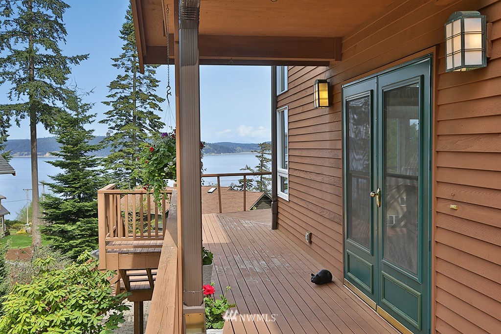 3239 Fox Spit Road Langley, WA 98260 - Photo 6 of 35 Gallery Image 6