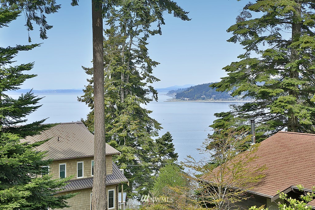 3239 Fox Spit Road Langley, WA 98260 - Photo 7 of 35 Gallery Image 7