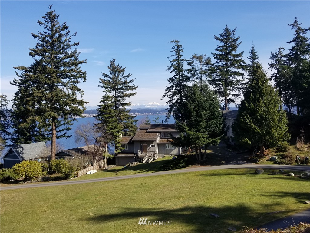 3239 Fox Spit Road Langley, WA 98260 - Photo 8 of 35 Gallery Image 8
