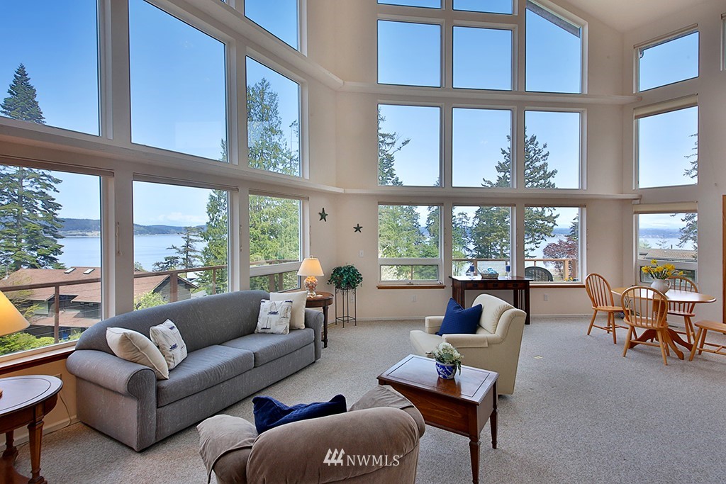 3239 Fox Spit Road Langley, WA 98260 - Photo 10 of 35 Gallery Image 10