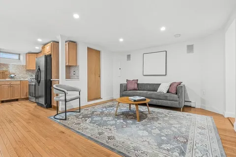 $825,000 | 30 Second Street, Unit B, Cambridge, MA 02141