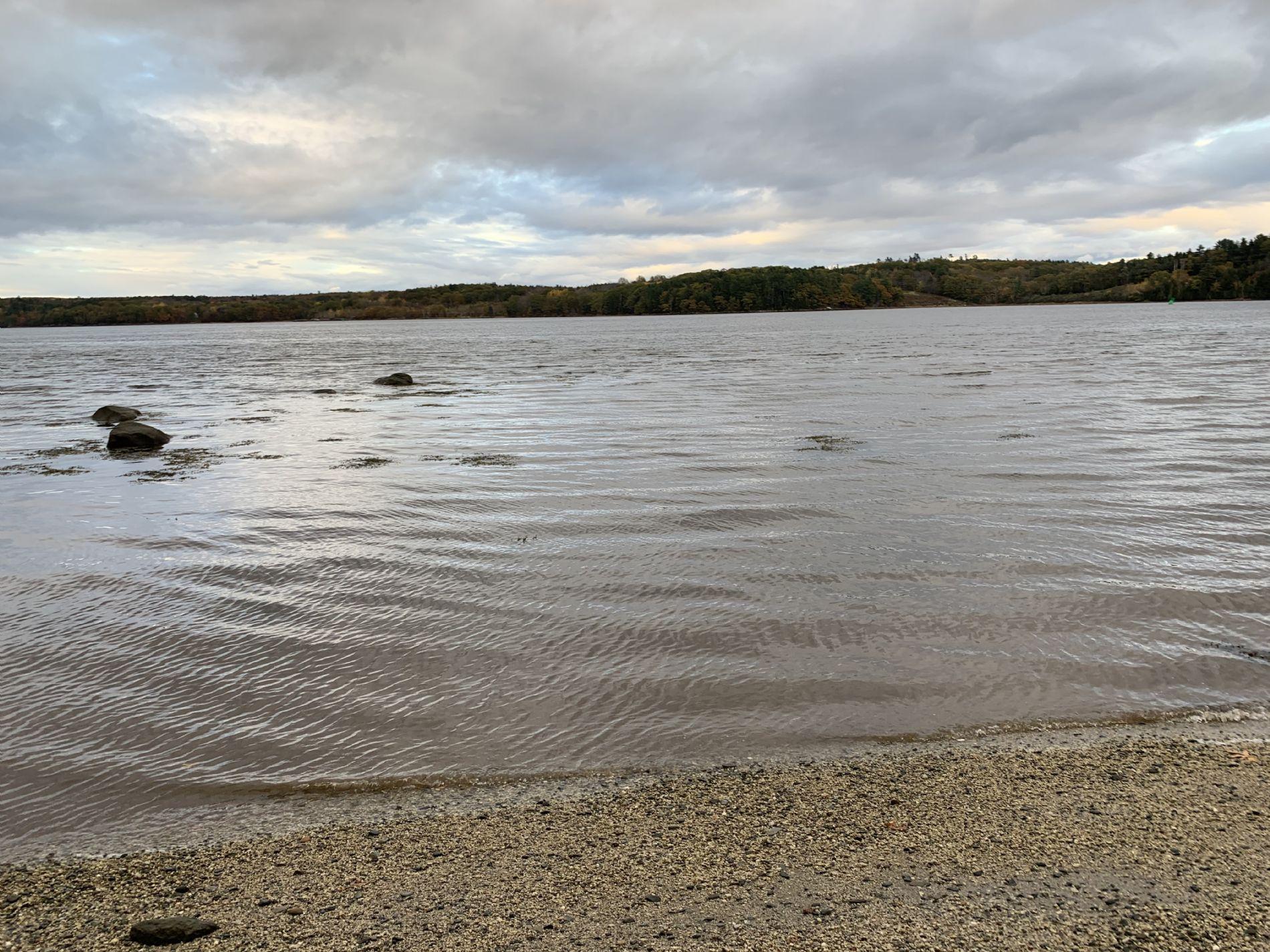 147 Bowden Point Road Prospect, ME 04981 - Photo 27 of 30 me27