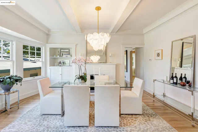 $1,650,000 | 50 Lake Avenue, Piedmont, CA 94611