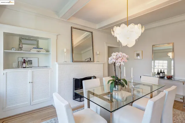 $1,650,000 | 50 Lake Avenue, Piedmont, CA 94611