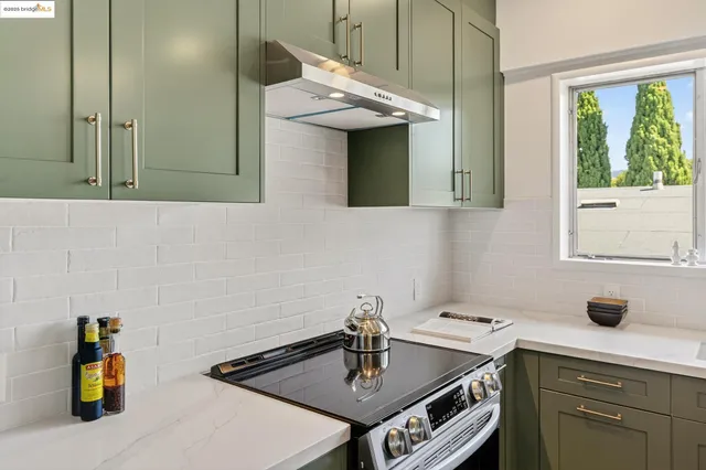 $1,650,000 | 50 Lake Avenue, Piedmont, CA 94611