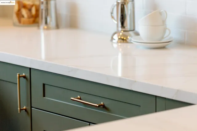 $1,650,000 | 50 Lake Avenue, Piedmont, CA 94611