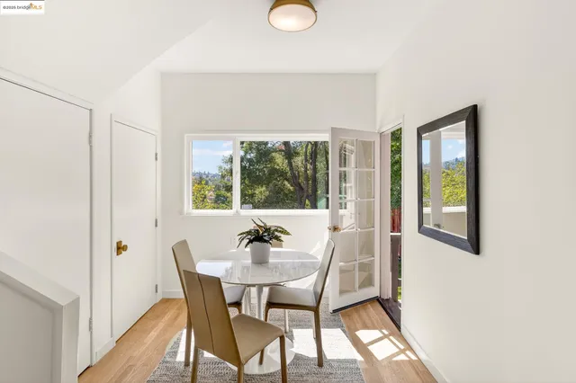 $1,650,000 | 50 Lake Avenue, Piedmont, CA 94611