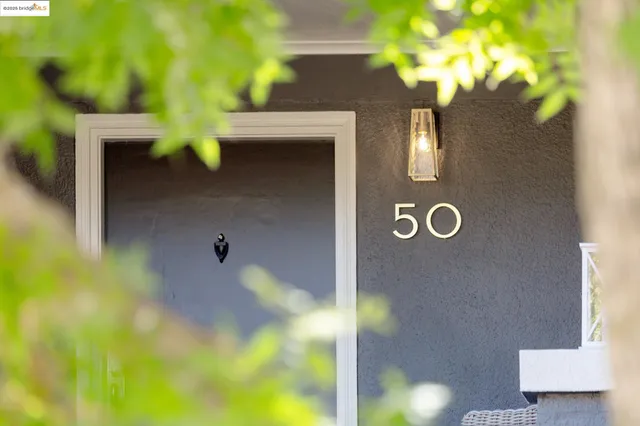 $1,650,000 | 50 Lake Avenue, Piedmont, CA 94611